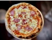 Tropicana Pizza
