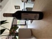 Cavantina Pinot Grigio Blush (IGT delle Venezie)