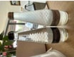 Sparkling Water 
