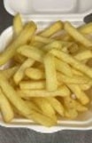 Fries (V)