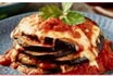 Melanzane (V)