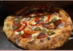 Diavola Pizza 