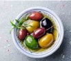 Olives 
