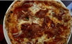 Carnivoro Pizza
